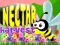 თამაში Nectar Harvest ონლაინ