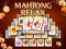 თამაში Mahjong Relax ონლაინ