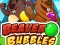 თამაში Beaver Bubbles ონლაინ