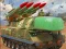 თამაში US Army Drone Attack ონლაინ