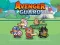 თამაში Avenger Guard ონლაინ