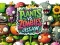 თამაში Plants vs Zombies Jigsaw ონლაინ