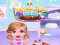 თამაში Perfect Cake Maker ონლაინ