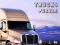 თამაში Trucks Puzzle ონლაინ
