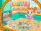 თამაში Easter Cookies ონლაინ