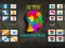 თამაში IQ Test: Exercise Your Brain! ონლაინ