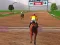 თამაში Jumping Horses Champions ონლაინ