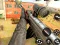 თამაში Sniper Master City Hunter shooting game ონლაინ
