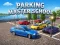 თამაში Parking Master School ონლაინ