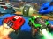 თამაში Rocket League ონლაინ