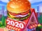 თამაში Hamburger 2020 ონლაინ