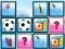 თამაში School Memory Deluxe ონლაინ