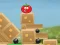 თამაში Roll Tomato ონლაინ