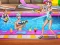 თამაში Family Pool Time ონლაინ