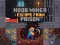 თამაში Noob Miner: Escape From Prison ონლაინ
