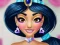 თამაში Birthday Party Perfect Makeup ონლაინ