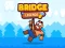 თამაში Bridge Legends ონლაინ