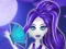 თამაში Spectra Monster High ონლაინ