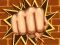 თამაში Punch The Wall ონლაინ