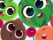 თამაში Funny Fruits: Merge and Gather Watermelon ონლაინ