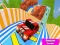 თამაში Low Polly Toy Car ონლაინ