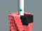 თამაში Stack Fire Ball ონლაინ