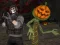 თამაში Masked Forces: Halloween Survival ონლაინ