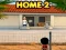 თამაში Home 2 ონლაინ