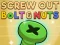 თამაში Screw Puzzle Nuts and Bolts ონლაინ