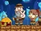 თამაში Miners' Adventure ონლაინ