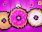 თამაში Donut Factory ონლაინ