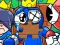 თამაში Rainbow Friends Puzzle ონლაინ