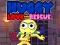 თამაში Huggy Love and Rescue ონლაინ