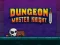 თამაში Dungeon Master Knight ონლაინ