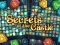 თამაში Secrets Of The Castle ონლაინ