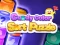 თამაში Candy Color Sort Puzzle ონლაინ
