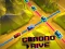 თამაში Chrono Drive ონლაინ
