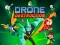 თამაში Drone Destruction ონლაინ