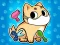 თამაში My Virtual Pet Shop ონლაინ