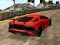 თამაში Lamborghini Drifter ონლაინ