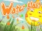 თამაში Water Blast ონლაინ