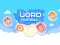 თამაში Word Holiday ონლაინ