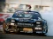 თამაში Race Cars Puzzle ონლაინ