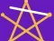 თამაში Line Puzzle Game ონლაინ