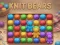 თამაში Knit Bears ონლაინ
