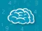 თამაში Brain Training ონლაინ