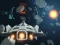 თამაში Space War ონლაინ