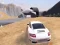 თამაში Destruction Drive ონლაინ