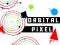 თამაში Orbital Pixel ონლაინ