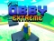 თამაში Fun Obby Extreme ონლაინ
